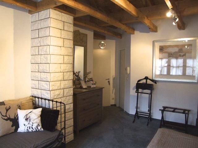 Gastezimmer Gladbeck Haus Tenk Room photo