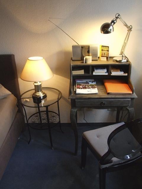 Gastezimmer Gladbeck Haus Tenk Room photo